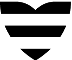 logo blankenberge
